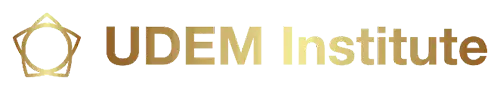 UDEM Institute
